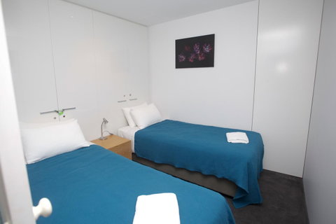 Circle Luxury Holidays - Your Accommodation 7