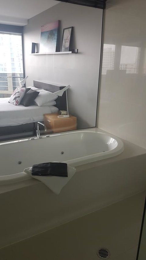 Circle Luxury Holidays - Your Accommodation 17