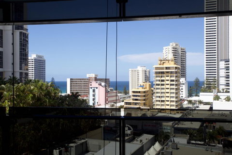 Circle Luxury Holidays - Your Accommodation 4