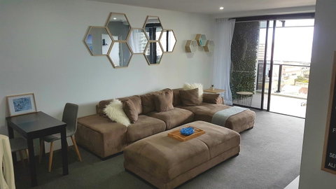 Circle Luxury Holidays - Your Accommodation 26