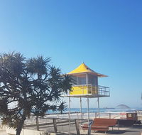 Circle Luxury Holidays - Your Accommodation