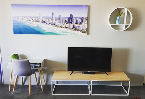 Circle Luxury Holidays - Your Accommodation 27