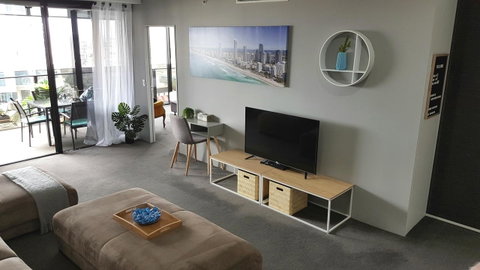 Circle Luxury Holidays - Your Accommodation 15