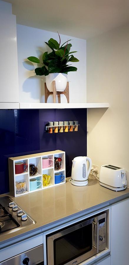 Circle Luxury Holidays - Your Accommodation 12
