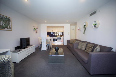 Circle Luxury Holidays - Your Accommodation 2