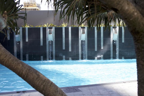 Circle Luxury Holidays - Your Accommodation 20