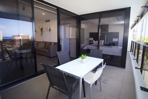 Circle Luxury Holidays - Your Accommodation 3