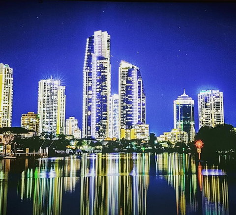 Circle Luxury Holidays - Your Accommodation 32