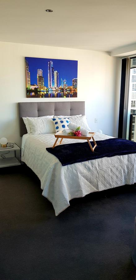 Circle Luxury Holidays - Your Accommodation 16