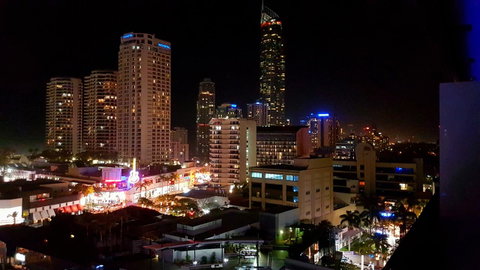 Circle Luxury Holidays - Your Accommodation 28