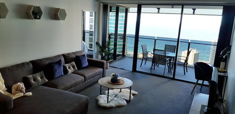 Circle Luxury Holidays - Your Accommodation 14