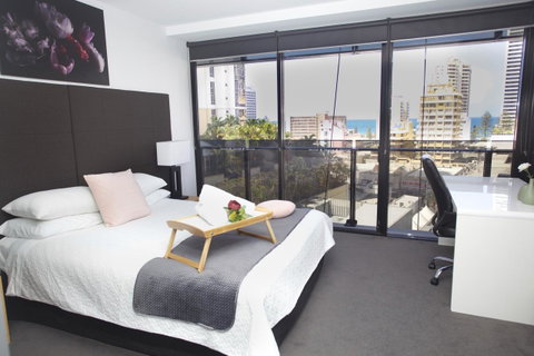 Circle Luxury Holidays - Your Accommodation 9