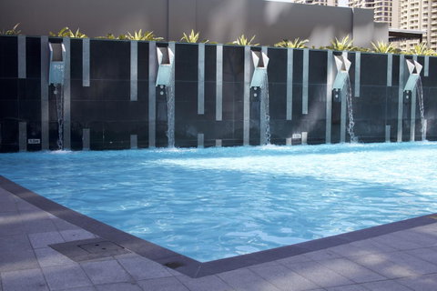 Circle Luxury Holidays - Your Accommodation 18