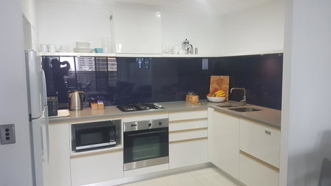 Circle Luxury Holidays - Your Accommodation 22
