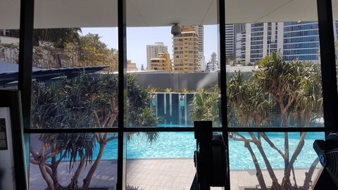 Circle Luxury Holidays - Your Accommodation 33