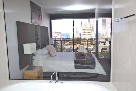 Circle Luxury Holidays - Your Accommodation 5