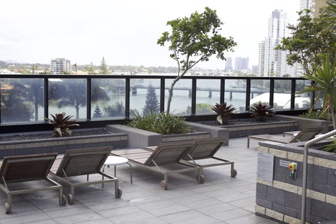 Circle Luxury Holidays - Your Accommodation 19