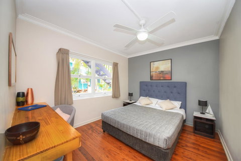 Backpackers In Paradise 18-35 Hostel - Your Accommodation 1