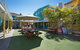 Backpackers In Paradise 18-35 Hostel - thumb 15