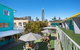 Backpackers In Paradise 18-35 Hostel - thumb 28