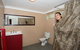 Backpackers In Paradise 18-35 Hostel - thumb 7