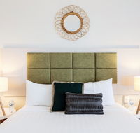 Greenmount Hotel - Your Accommodation