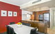 Mantra Towers Of Chevron - thumb 19
