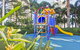 Mantra Towers Of Chevron - thumb 8
