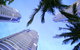 Mantra Towers Of Chevron - thumb 4