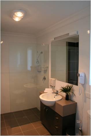 Tipton QLD Your Accommodation