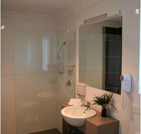 Drovers Motor Inn - Your Accommodation