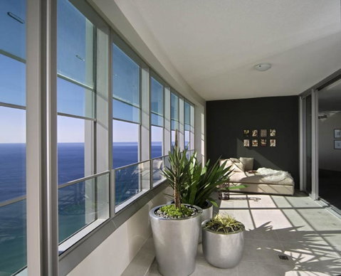 Q1 Resort & Spa - Official - Your Accommodation 30