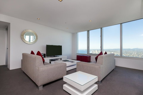 Q1 Resort & Spa - Official - Your Accommodation 43