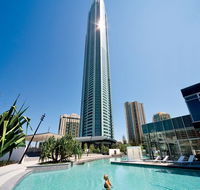 Q1 Resort  Spa - Official - Your Accommodation