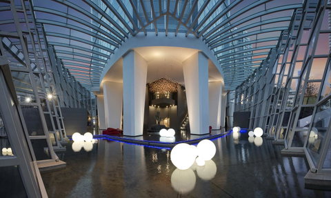 Q1 Resort & Spa - Official - Your Accommodation 20