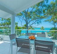 Munna Beach Apartments - Your Accommodation