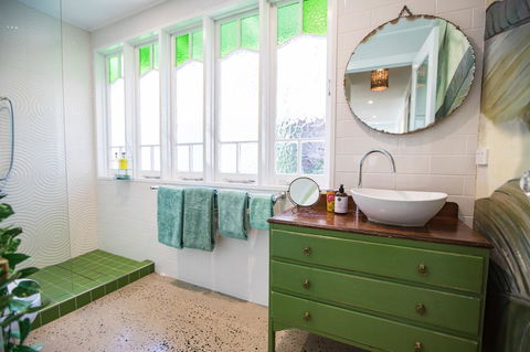 Jamaica Beach House - Your Accommodation 37