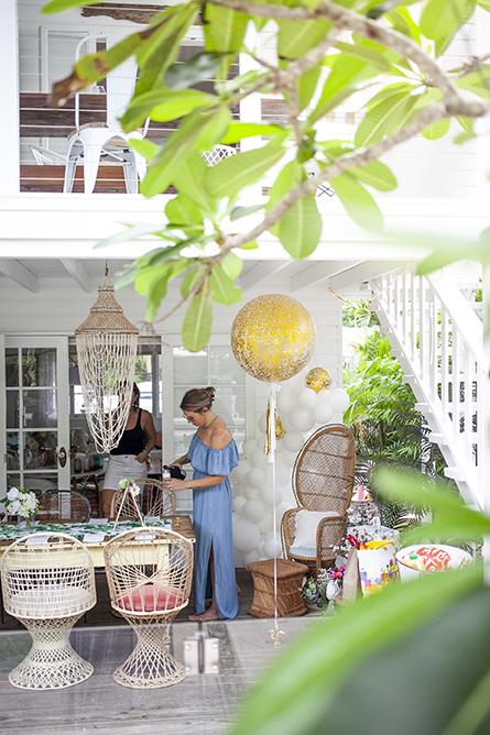 Jamaica Beach House - Your Accommodation 5