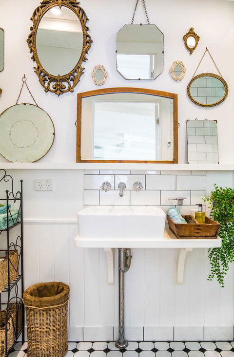 Jamaica Beach House - Your Accommodation 33