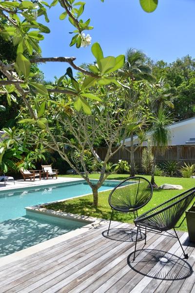 Jamaica Beach House - Your Accommodation 35