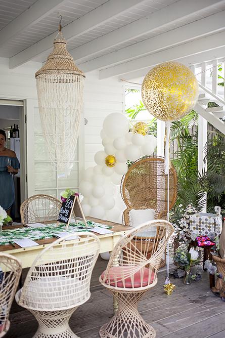 Jamaica Beach House - Your Accommodation 9