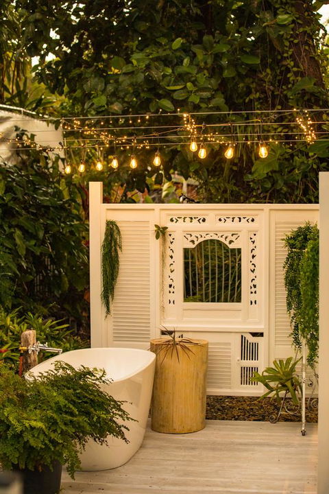 Jamaica Beach House - Your Accommodation 1