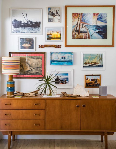 Jamaica Beach House - Your Accommodation 15