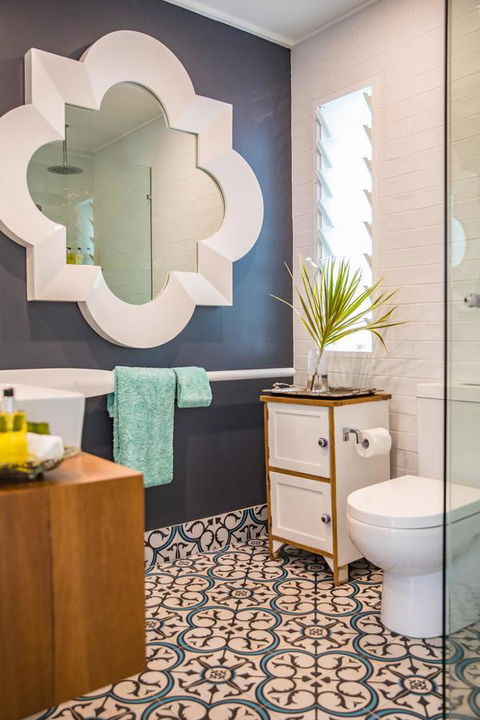 Jamaica Beach House - Your Accommodation 23