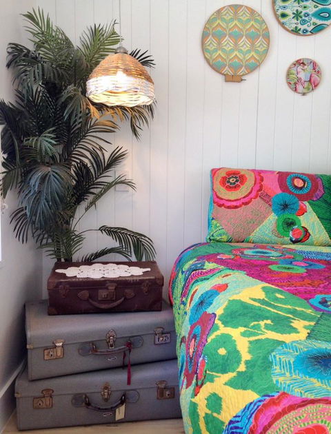 Jamaica Beach House - Your Accommodation 39