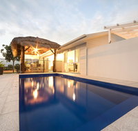 Whitsunday Luxury Homes - Your Accommodation
