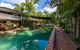 King Reef Resort - thumb 3