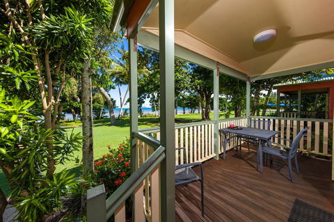 King Reef Resort - Your Accommodation 38