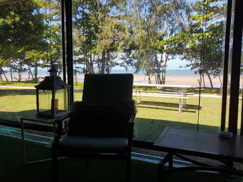 King Reef Resort - Your Accommodation 11