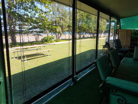 King Reef Resort - Your Accommodation 12